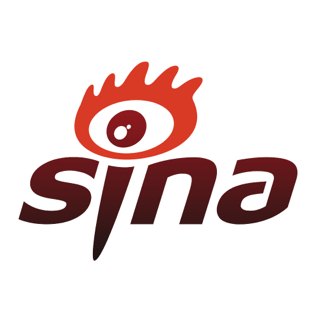兆晟科技收警示函 受损股民可索赔