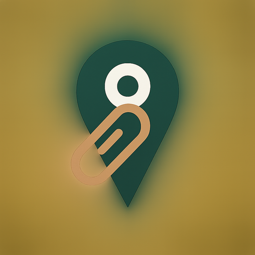 东方资本 logo