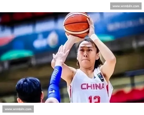 今晚女篮赛事安排揭晓 谁将迎来激烈对决 粤沪大战引人关注