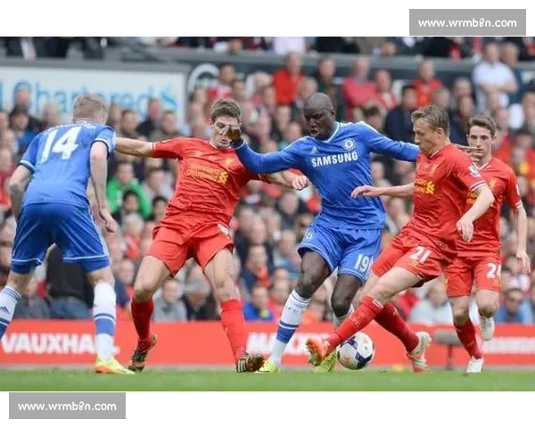 从绝望到奇迹大逆转赛程回顾精彩瞬间与关键转折