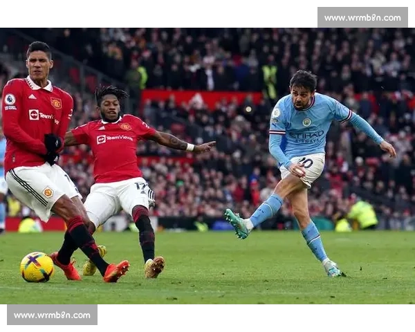 今天全球足球赛事盘点,哪个比赛正在进行中或即将开赛 今天全球足球赛事盘点,哪个比赛正在进行中或即将开赛