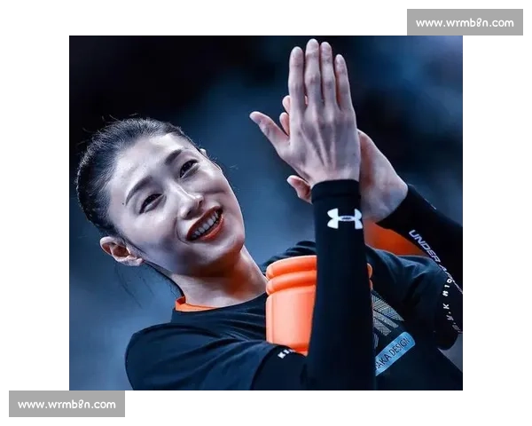 今天女排激战正酣 强强对决全程直播为你呈现精彩瞬间