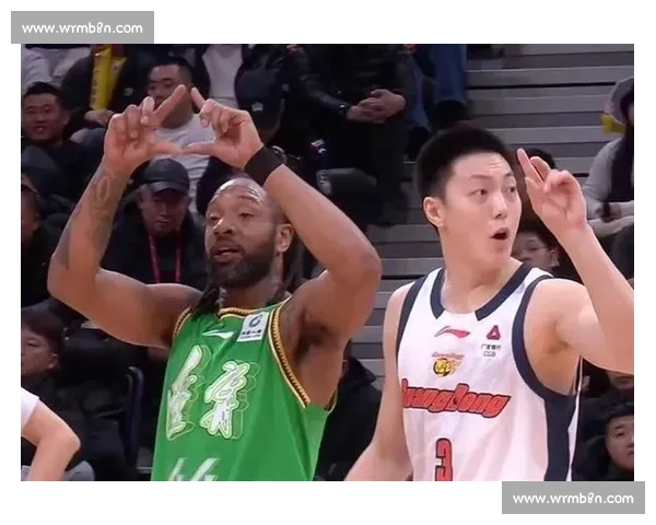 今天辽篮将迎战强敌，争夺季后赛席位，精彩赛事不容错过