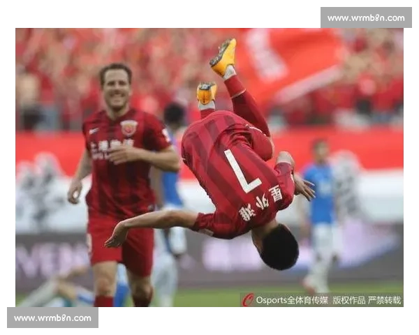 以上港比赛球票为中心的票务信息及购买指南