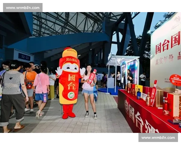 以比赛用酒桶为核心打造专业赛事酿造展示交流与品鉴平台创新体验