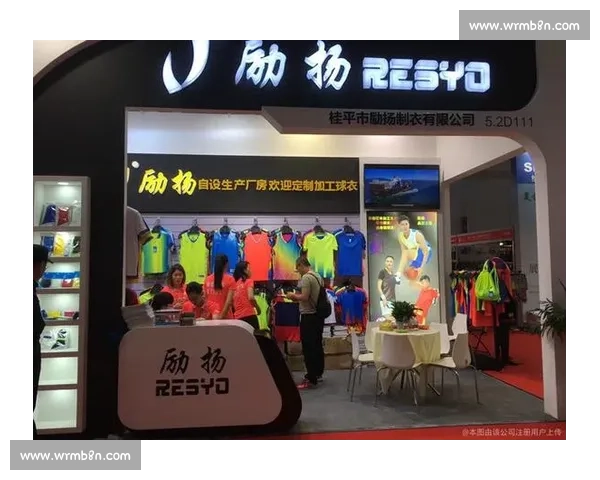 体育赛事奖金激励机制分析与选手表现收益关系探讨