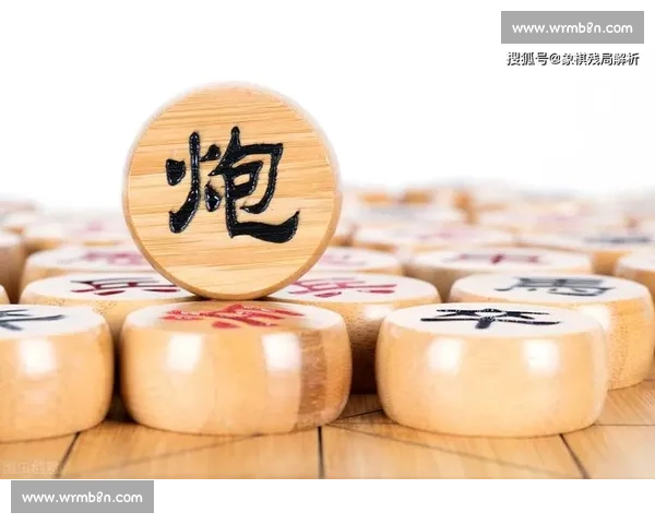 儿童象棋赛场风云激荡 小小棋手们展现智慧与勇气的较量