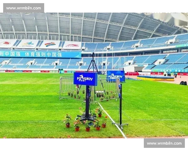 全国比赛精彩回顾与赛事精彩瞬间解析