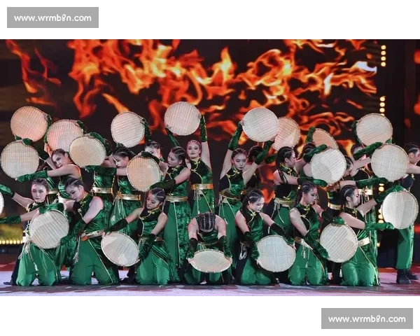 全国街舞精英争霸赛燃情开启舞动青春梦想舞台 全国街舞精英争霸赛燃情开启舞动青春梦想舞台