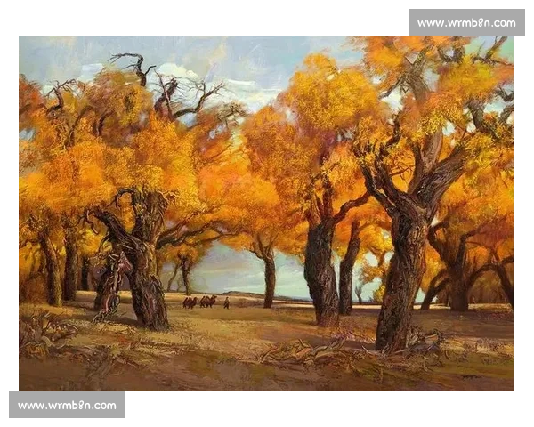 全国青少年绘画艺术大赛盛典暨优秀作品展示活动全面启动 全国青少年绘画艺术大赛盛典暨优秀作品展示活动全面启动