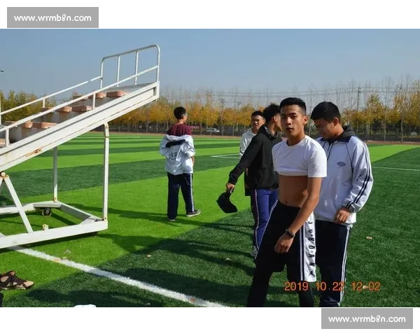 全大熊激烈对决精彩瞬间回顾与赛场英雄风采展示 全大熊激烈对决精彩瞬间回顾与赛场英雄风采展示