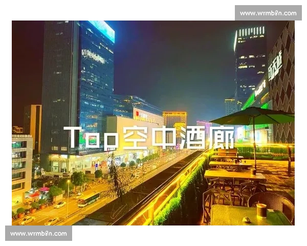 全新竞技模式上线 棋牌平台赛事引爆娱乐圈全网热潮 全新竞技模式上线 棋牌平台赛事引爆娱乐圈全网热潮