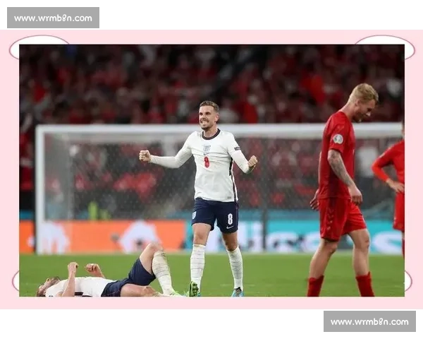 全球足球比赛精彩回顾与全方位分析，覆盖各大联赛与国际赛事