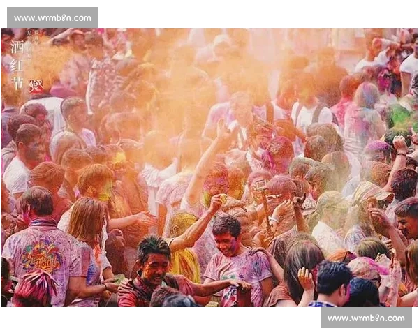 全民狂欢吃米饭大比拼，挑战极限速度与耐力的盛大赛