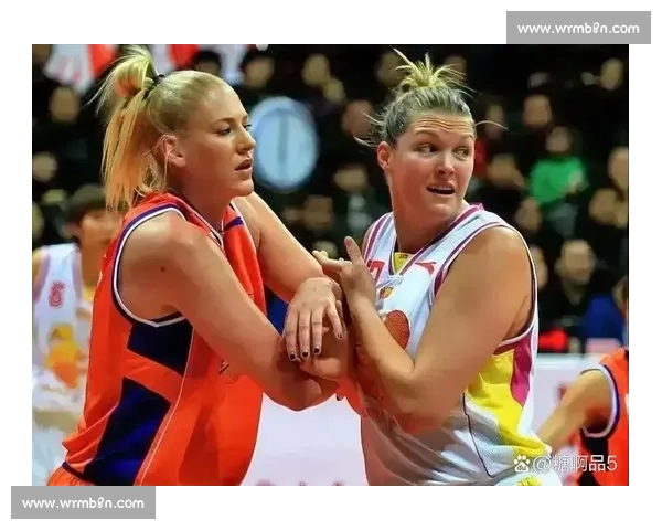 全球顶级赛事的激烈对决与跨国竞技精神的完美展现