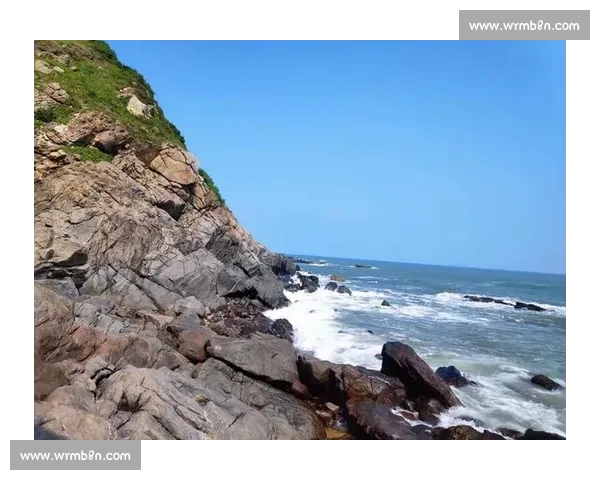 冰岛荒野极速摩托赛惊险瞬间全程精彩回顾