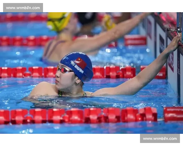 全运会游泳比赛精彩瞬间回顾展现顶级选手激烈角逐与完美泳技