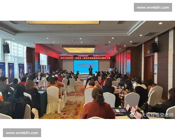 兴义年度盛大钓鱼比赛激情角逐水域英雄榜揭晓