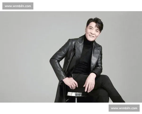 刘威在比赛中的精彩表现与突破性成绩分析