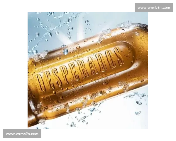 创意无限 2026广告摄影大赛开启 展现你的视觉艺术与商业魅力