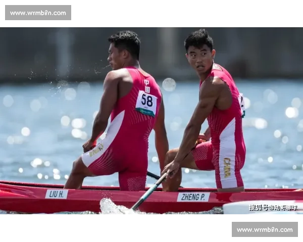 刘郑比赛精彩瞬间回顾与策略分析全方位解读