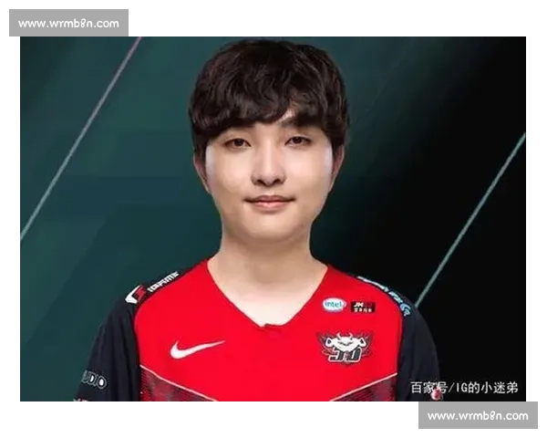 凯万比赛激烈角逐展现顶尖实力 选手挑战极限突破自我极限