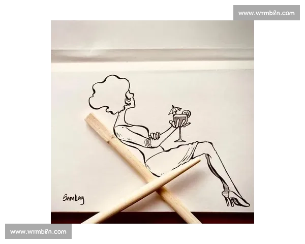 创意涂鸦大赛激发无限想象力展现独特艺术风采 创意涂鸦大赛激发无限想象力展现独特艺术风采