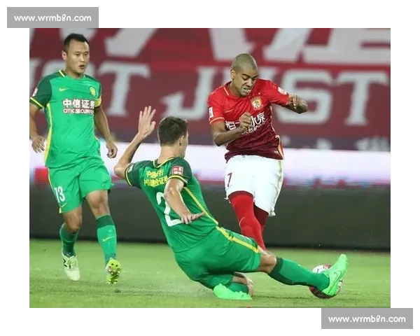 力帆赛事精彩直播全程跟踪,为您呈现最震撼的比赛时刻 力帆赛事精彩直播全程跟踪,为您呈现最震撼的比赛时刻