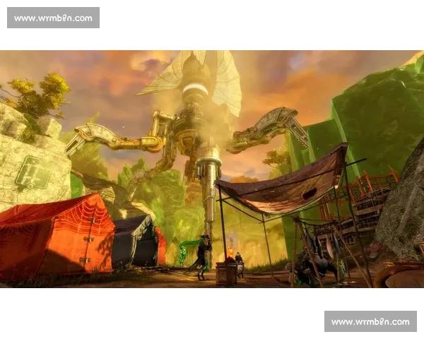 刺客信条2激战兄弟之间的极限竞技比拼故事 刺客信条2激战兄弟之间的极限竞技比拼故事