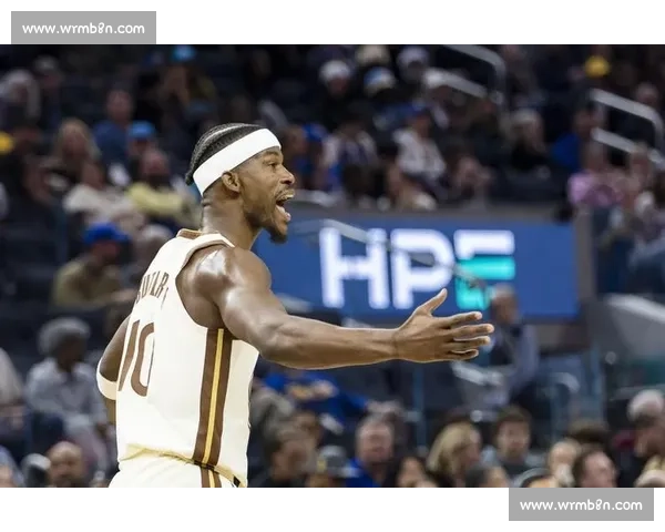 勇士2015赛季精彩比赛回顾全程高光瞬间集锦解析