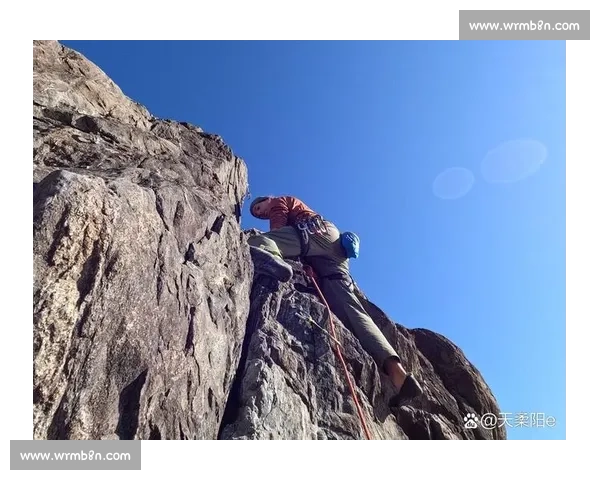 北京徒步大赛挑战极限风景 探索城市之美与个人毅力的碰撞