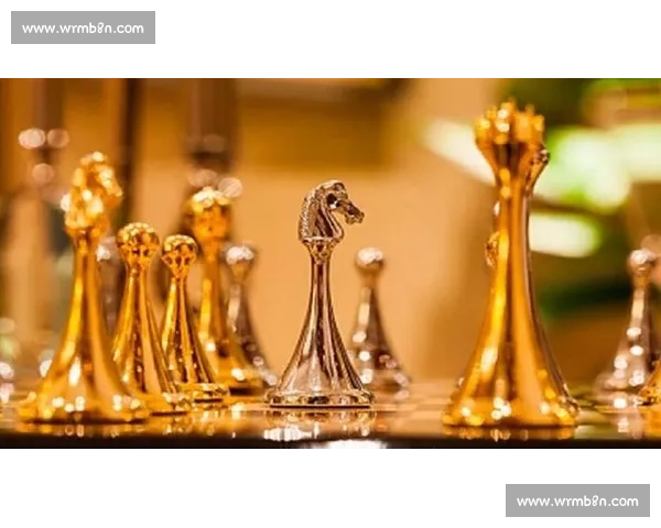 双杆比赛中的策略博弈与选手心理分析探索