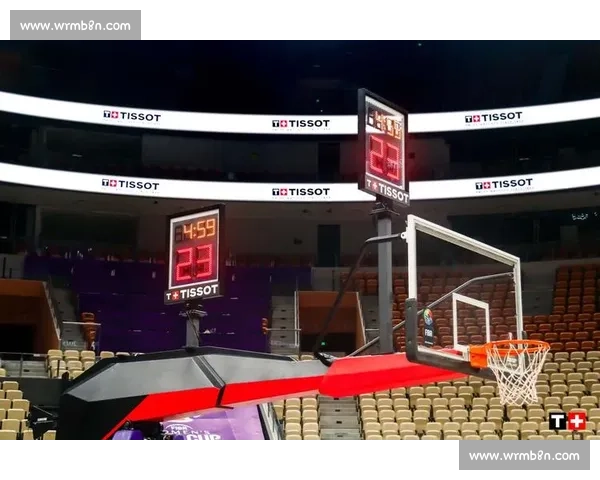 卡蜜尔赛场争锋瞬间回顾与精彩表现解析 卡蜜尔赛场争锋瞬间回顾与精彩表现解析