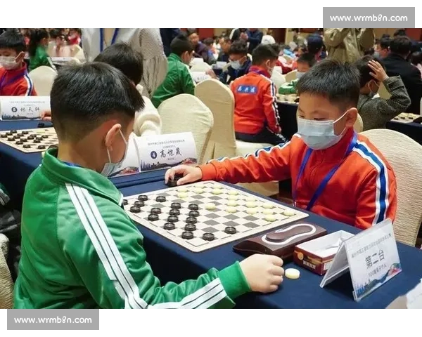 史小坑比赛热潮掀起全民热议 各地选手争夺冠军奖杯上演精彩对决