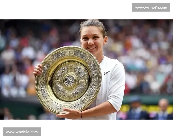 哈勒普精彩表现回顾：挑战赛场巅峰瞬间与技术解析