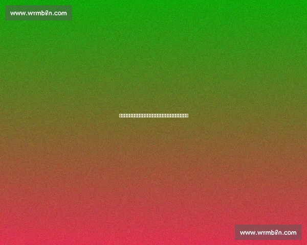 囚徒困境与博弈论中的策略选择分析及其在现实生活中的应用