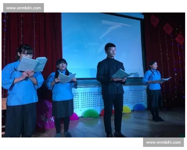 国学达人比赛官方网站，探索传统文化的智慧与魅力