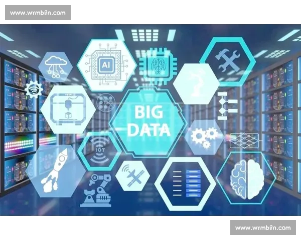 大数据竞赛创新应用与发展趋势探索:提升数据分析能力与技术挑战 大数据竞赛创新应用与发展趋势探索:提升数据分析能力与技术挑战