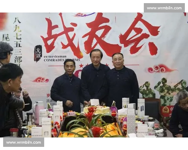 在诗韵飞扬的舞台上，倾听心灵的声音记一次难忘的诗歌朗诵比赛