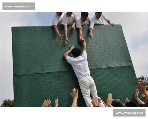 天津权健精彩赛事回顾视频全程分析尽显球员风采与团队默契 天津权健精彩赛事回顾视频全程分析尽显球员风采与团队默契