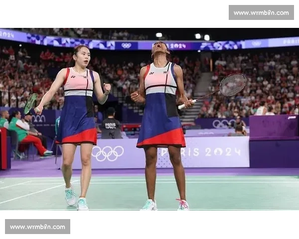女双赛场巅峰对决 聚焦竞技激情与团队默契的完美融合