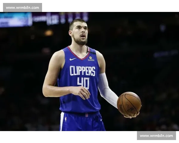 太阳队强势回归 激战西部季后赛全力出击 挑战联盟顶尖豪强 太阳队强势回归 激战西部季后赛全力出击 挑战联盟顶尖豪强