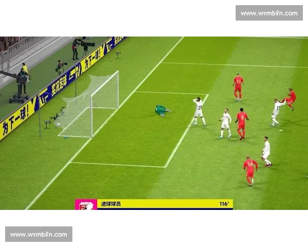 实况比赛时间全程解析与精彩瞬间回顾 实况比赛时间全程解析与精彩瞬间回顾