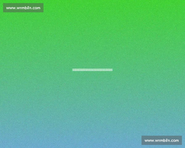 威驰与比赛欧车型深度对比分析,揭示两者性能与配置差异 威驰与比赛欧车型深度对比分析,揭示两者性能与配置差异