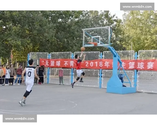 如何有效缓解篮球比赛中的紧张情绪提升比赛表现 如何有效缓解篮球比赛中的紧张情绪提升比赛表现