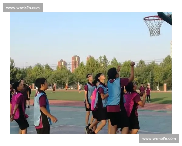 岑小林精彩赛事表现全记录与赛场成长瞬间分析