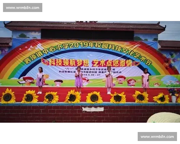 小小拳手勇敢竞技赛场上激情与梦想的碰撞