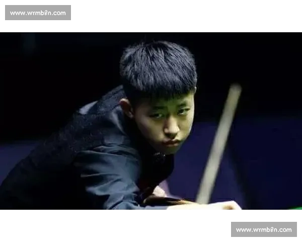 常冰玉精彩比赛集锦：实力与技巧并存的冰雪女王之战