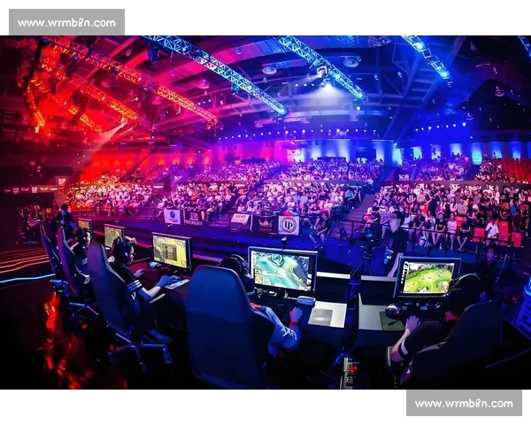 性比赛BT模式创新探索与应用分析在现代竞技游戏中的影响与发展 性比赛BT模式创新探索与应用分析在现代竞技游戏中的影响与发展