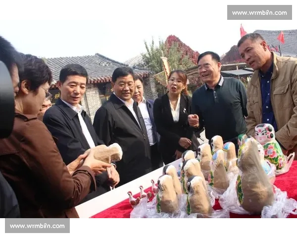 张和平陕北说书比赛精彩呈现传统文化魅力助力非遗传承与创新发展